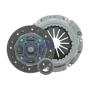 KO006A AISIN