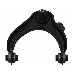 JTAHO-010 AISIN