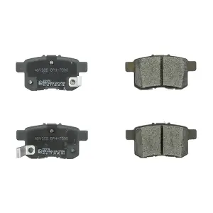 BPH-7000 AISIN