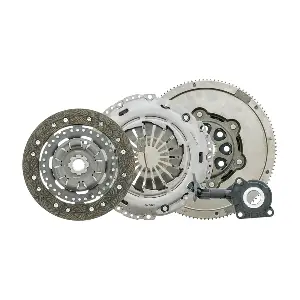 SCKE-FO55R AISIN