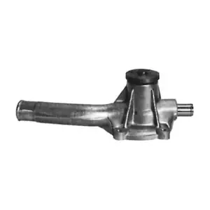 WPM-909 AISIN