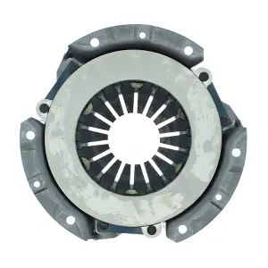 AISIN CN-003