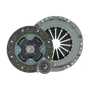 CKO-035R AISIN