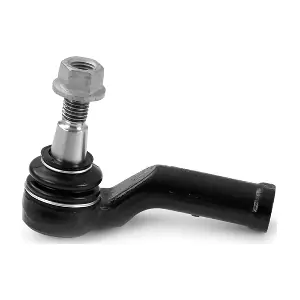 JTRFD005L AISIN