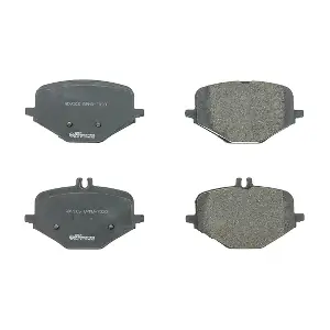 BPMB-7020 AISIN