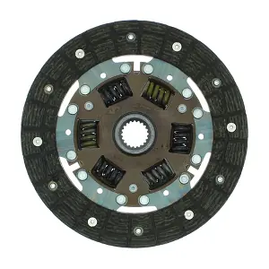 AISIN DZ-015U