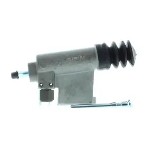 RH-009 AISIN