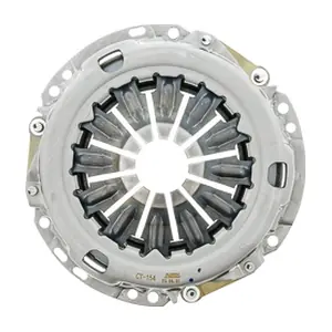 CT154 AISIN