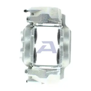 AISIN D5R020