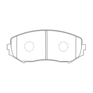 AISIN H1N040