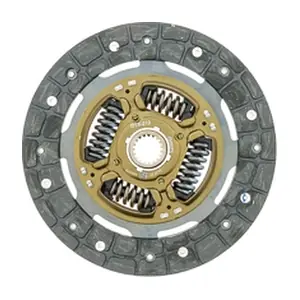DTX-212 AISIN