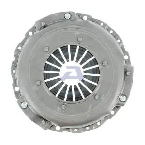 AISIN CE-OP03