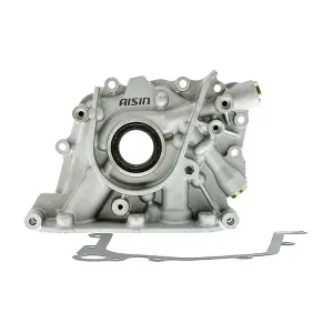AISIN OPFD-701