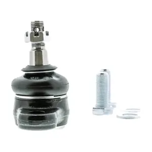 JBJHY-008 AISIN