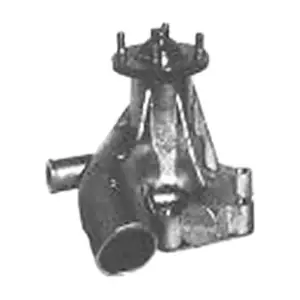 AISIN WPT-063