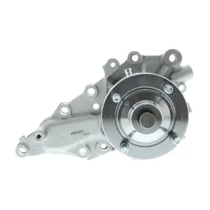 WPT-038V AISIN