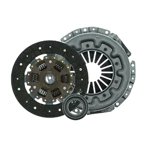 KN027A AISIN