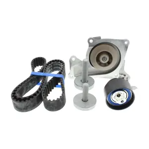 AISIN TKN-907A