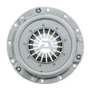 AISIN CZ017