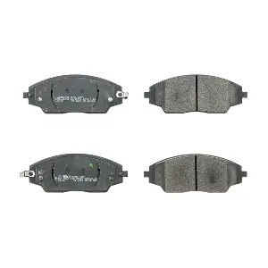 AISIN BPDO-1007