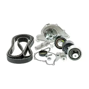 AISIN TKVG-7016
