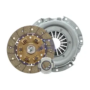 AISIN KM-004A