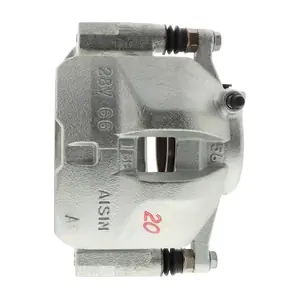 A5L007 AISIN