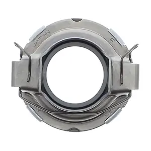 BT-102 AISIN