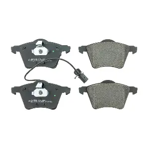 AISIN BPFO-1030