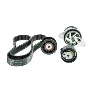 TKVG-7005 AISIN