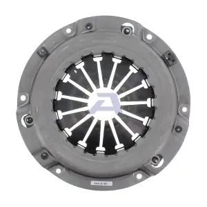 AISIN CE-OP11
