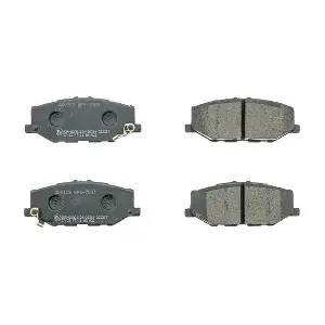BPS-7003 AISIN