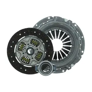 KN-083 AISIN