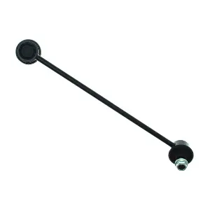AISIN JRSDO-011