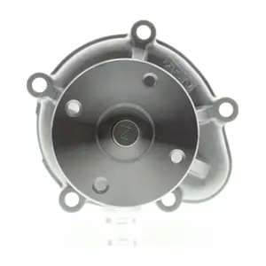 AISIN WPN-003