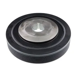 PDAPS-714 AISIN