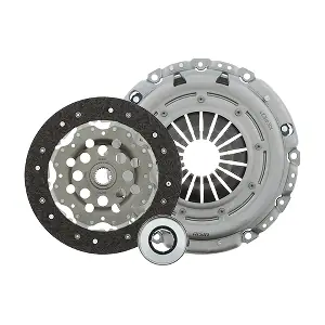 KE-PE21 AISIN