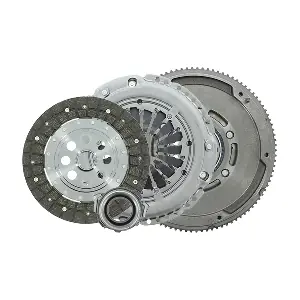 SKT307A AISIN