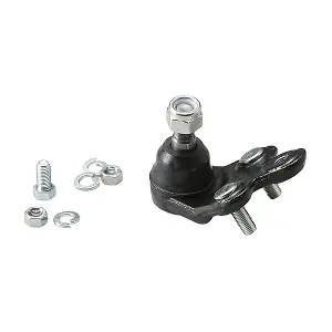 JBJTO-026 AISIN
