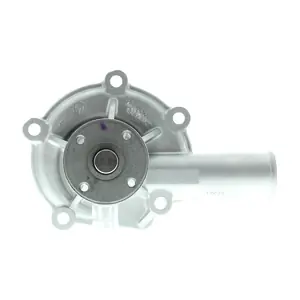 AISIN WP4752A