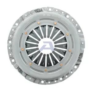 CY-042 AISIN