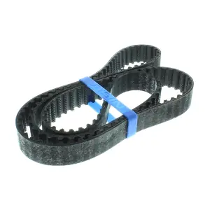 AISIN ATB141-T25