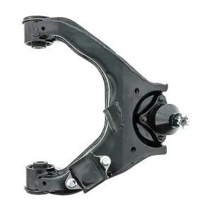 JTAMI-003 AISIN