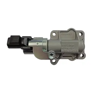 OCVV-001 AISIN