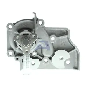 AISIN WPK-005