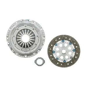 KE-BM16 AISIN