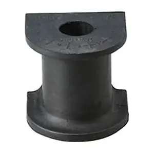 JABDO-008 AISIN