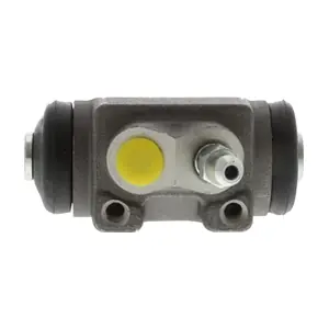 AY-011R AISIN