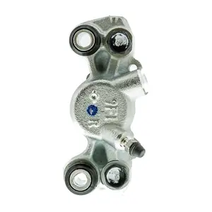 AISIN A5R071