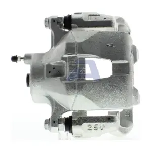 A5L012 AISIN